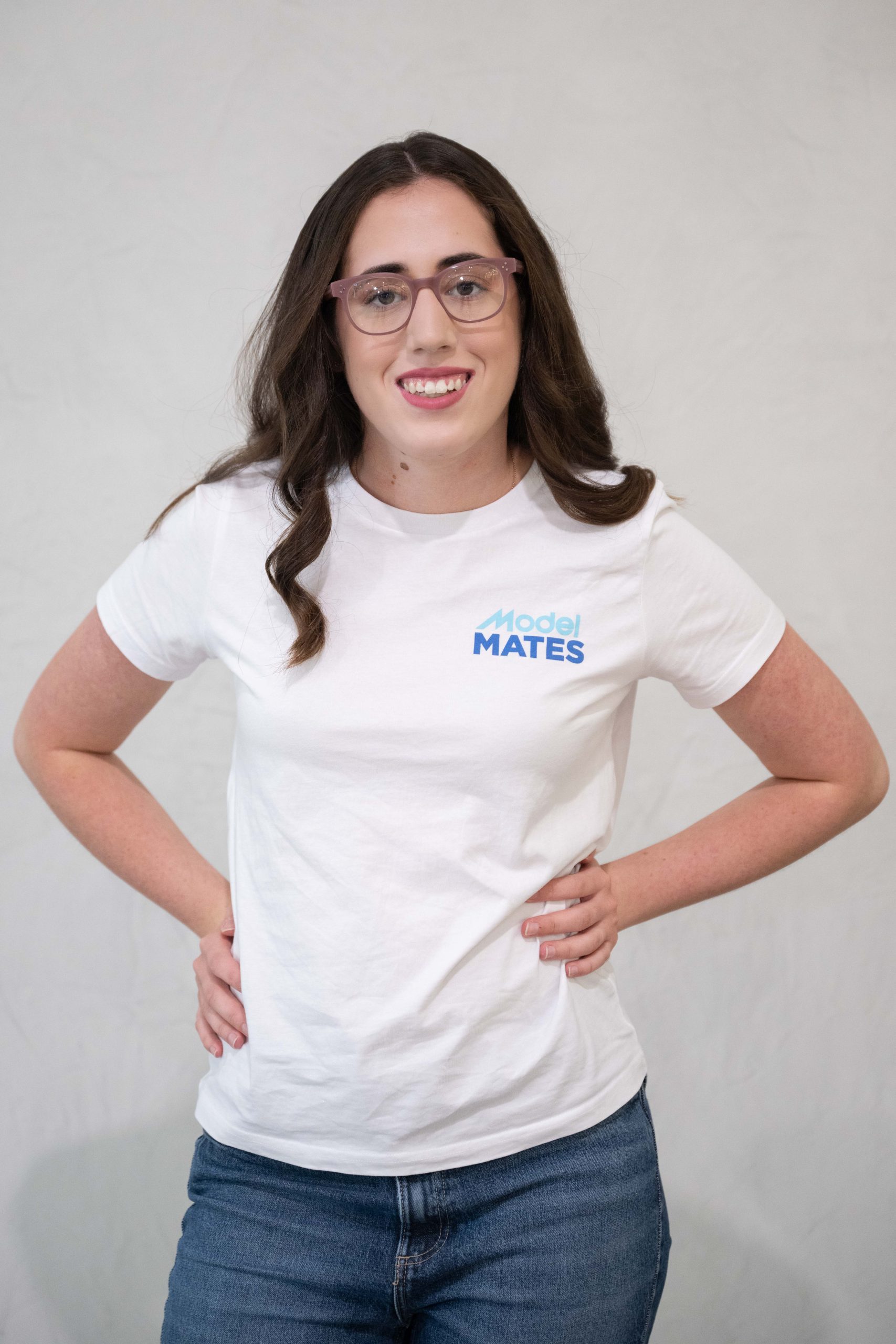 Camryn Grant MODEL MATES 07.08.2024_STUDIO519-2050