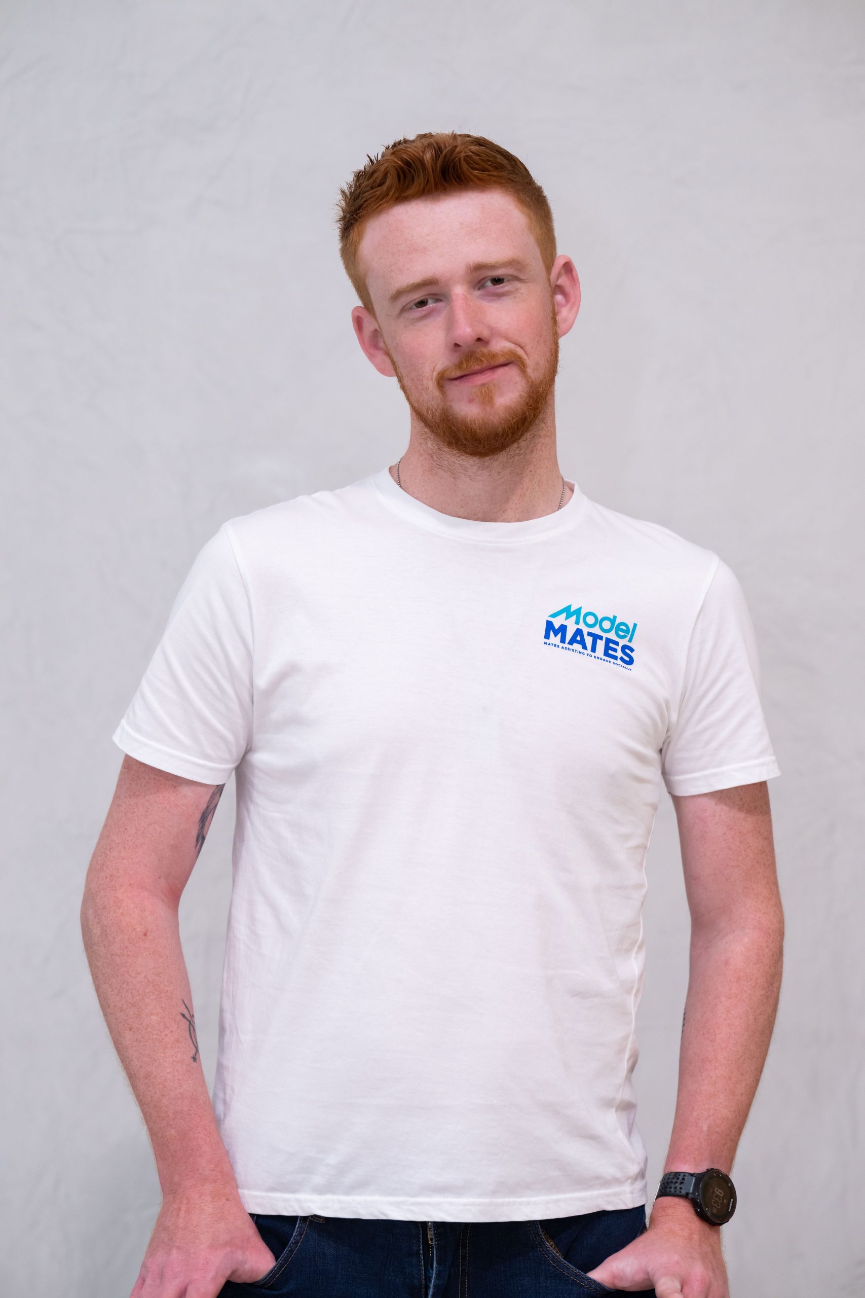 Lincoln Piper MODEL MATES 07.08.2024_STUDIO519-2748