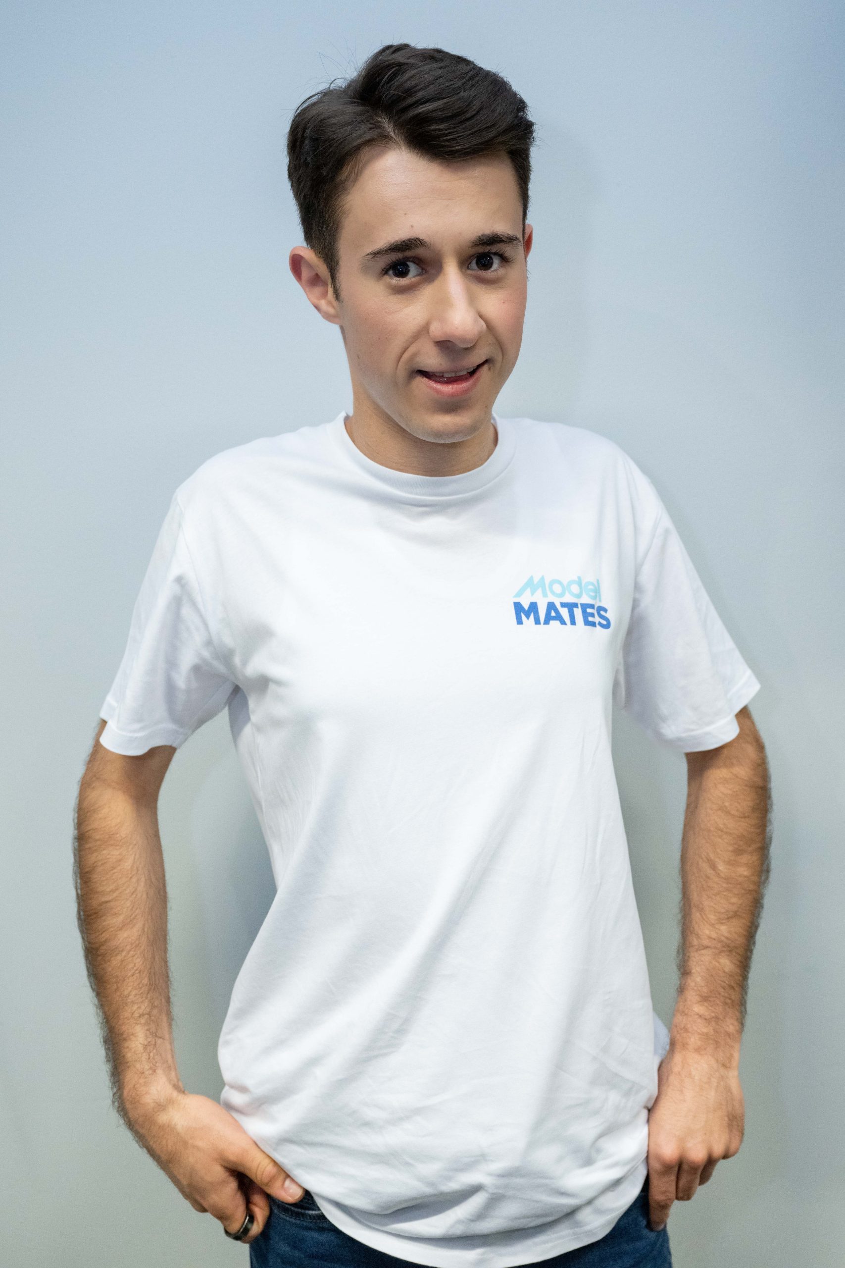 Xavier Yiannotis MODEL MATES 07.08.2024_STUDIO519-2137