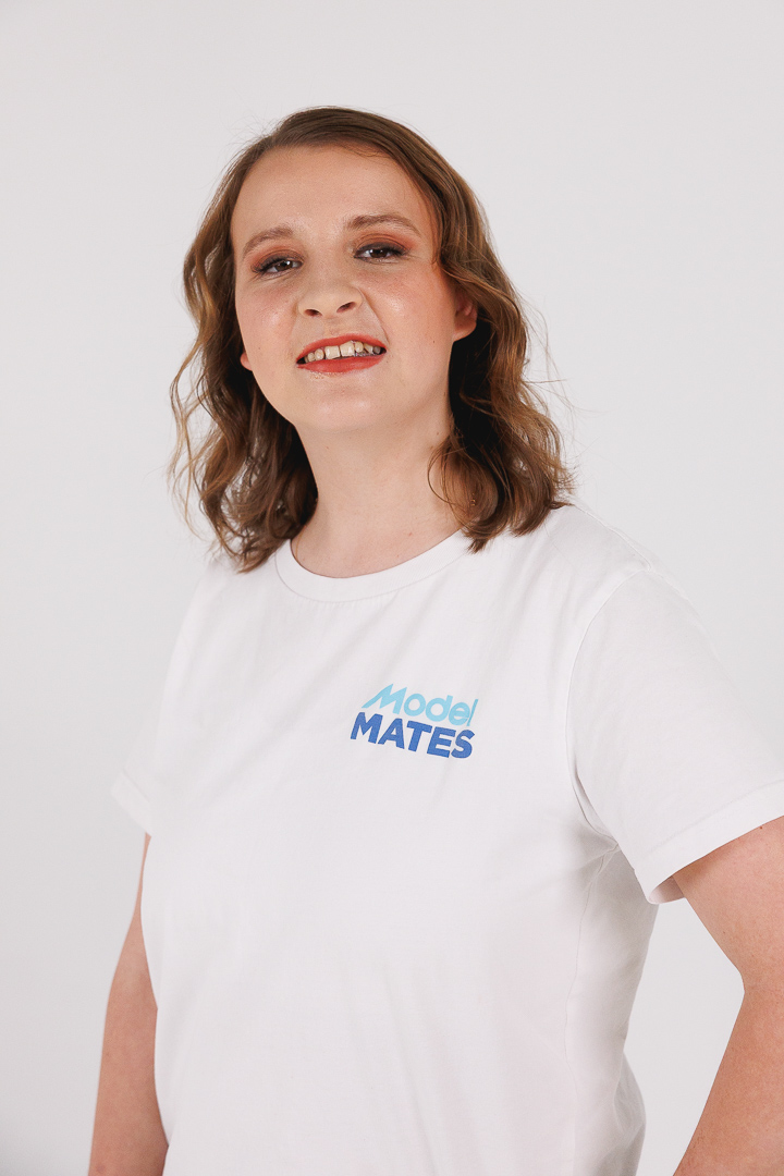 Chloe Frost 090626_Model Mates_Graduation-213